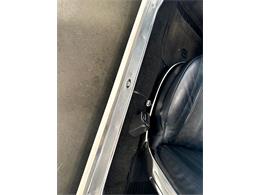 1967 Chevrolet Caprice (CC-1750572) for sale in Effingham, Illinois