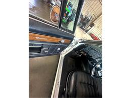 1967 Chevrolet Caprice (CC-1750572) for sale in Effingham, Illinois