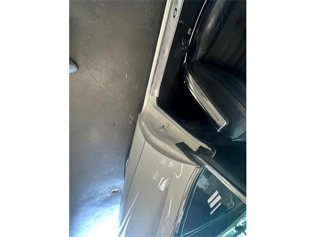 1967 Chevrolet Caprice (CC-1750572) for sale in Effingham, Illinois