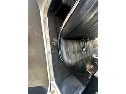 1967 Chevrolet Caprice (CC-1750572) for sale in Effingham, Illinois