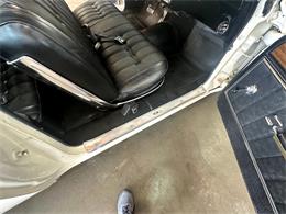 1967 Chevrolet Caprice (CC-1750572) for sale in Effingham, Illinois