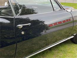 1967 Chevrolet Camaro (CC-1755720) for sale in Geneva, Illinois