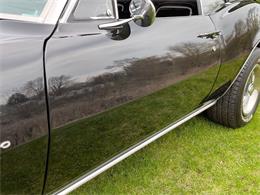 1967 Chevrolet Camaro (CC-1755720) for sale in Geneva, Illinois