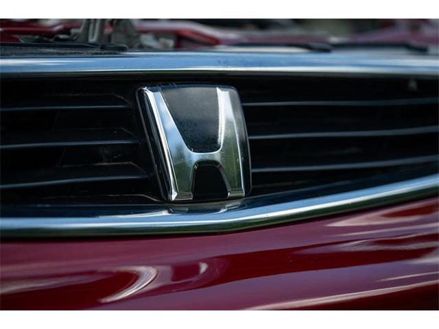 1998 Honda Civic (CC-1755733) for sale in Aiken, South Carolina
