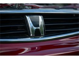 1998 Honda Civic (CC-1755733) for sale in Aiken, South Carolina