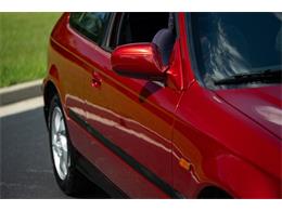 1998 Honda Civic (CC-1755733) for sale in Aiken, South Carolina
