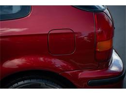 1998 Honda Civic (CC-1755733) for sale in Aiken, South Carolina