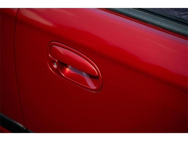 1998 Honda Civic (CC-1755733) for sale in Aiken, South Carolina