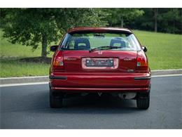 1998 Honda Civic (CC-1755733) for sale in Aiken, South Carolina