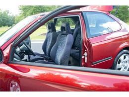 1998 Honda Civic (CC-1755733) for sale in Aiken, South Carolina