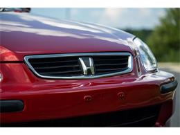 1998 Honda Civic (CC-1755733) for sale in Aiken, South Carolina