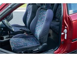 1998 Honda Civic (CC-1755733) for sale in Aiken, South Carolina