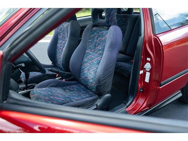 1998 Honda Civic (CC-1755733) for sale in Aiken, South Carolina