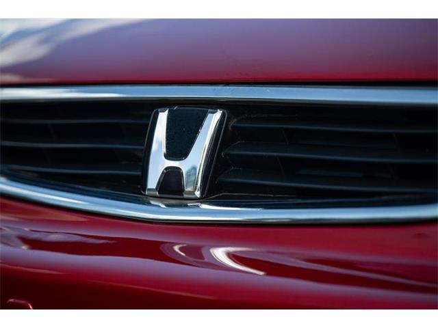 1998 Honda Civic (CC-1755733) for sale in Aiken, South Carolina
