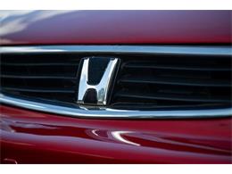 1998 Honda Civic (CC-1755733) for sale in Aiken, South Carolina