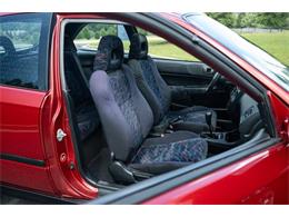 1998 Honda Civic (CC-1755733) for sale in Aiken, South Carolina