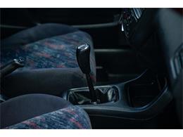 1998 Honda Civic (CC-1755733) for sale in Aiken, South Carolina
