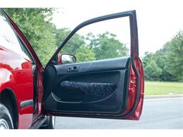 1998 Honda Civic (CC-1755733) for sale in Aiken, South Carolina