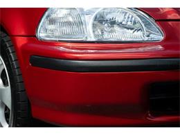 1998 Honda Civic (CC-1755733) for sale in Aiken, South Carolina