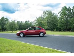 1998 Honda Civic (CC-1755733) for sale in Aiken, South Carolina