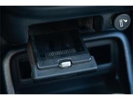 1998 Honda Civic (CC-1755733) for sale in Aiken, South Carolina