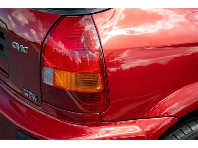 1998 Honda Civic (CC-1755733) for sale in Aiken, South Carolina