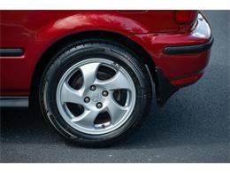1998 Honda Civic (CC-1755733) for sale in Aiken, South Carolina