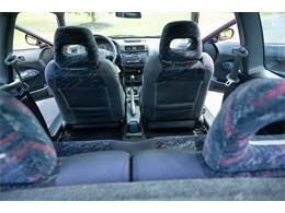 1998 Honda Civic (CC-1755733) for sale in Aiken, South Carolina