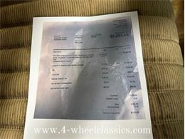 1989 GMC Suburban (CC-1750574) for sale in Holland , Michigan
