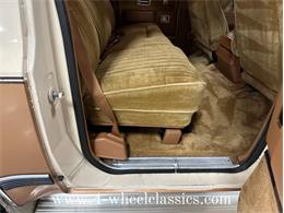 1989 GMC Suburban (CC-1750574) for sale in Holland , Michigan
