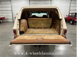 1989 GMC Suburban (CC-1750574) for sale in Holland , Michigan