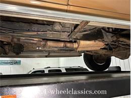 1989 GMC Suburban (CC-1750574) for sale in Holland , Michigan