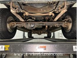 1989 GMC Suburban (CC-1750574) for sale in Holland , Michigan