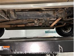 1989 GMC Suburban (CC-1750574) for sale in Holland , Michigan