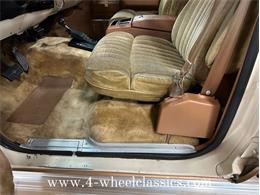 1989 GMC Suburban (CC-1750574) for sale in Holland , Michigan
