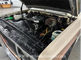 1989 GMC Suburban (CC-1750574) for sale in Holland , Michigan