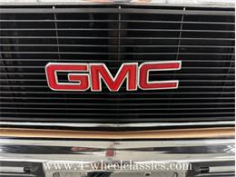 1989 GMC Suburban (CC-1750574) for sale in Holland , Michigan