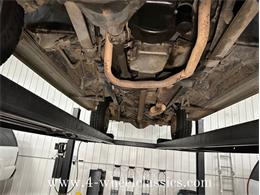 1989 GMC Suburban (CC-1750574) for sale in Holland , Michigan