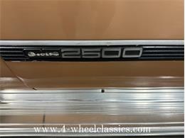 1989 GMC Suburban (CC-1750574) for sale in Holland , Michigan