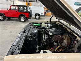 1989 GMC Suburban (CC-1750574) for sale in Holland , Michigan