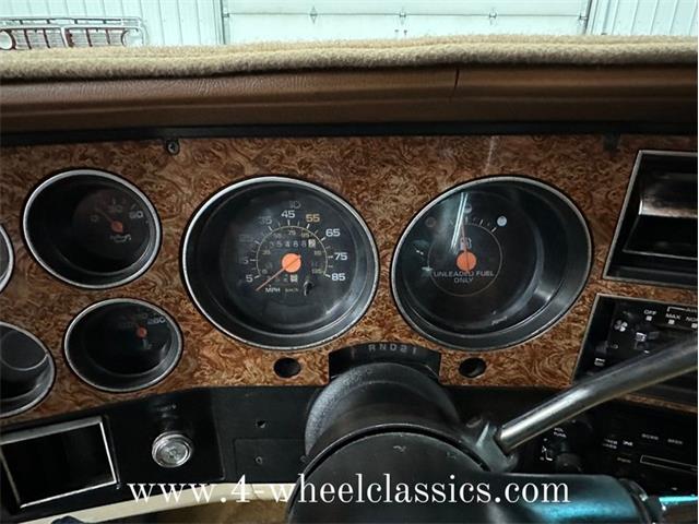 1989 GMC Suburban (CC-1750574) for sale in Holland , Michigan