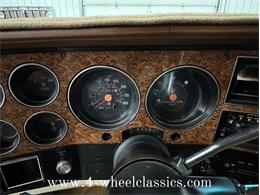 1989 GMC Suburban (CC-1750574) for sale in Holland , Michigan