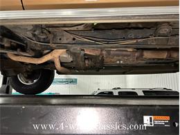 1989 GMC Suburban (CC-1750574) for sale in Holland , Michigan
