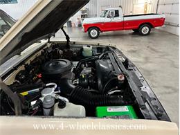 1989 GMC Suburban (CC-1750574) for sale in Holland , Michigan