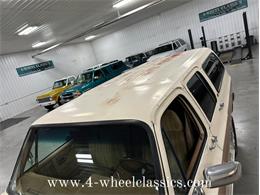 1989 GMC Suburban (CC-1750574) for sale in Holland , Michigan