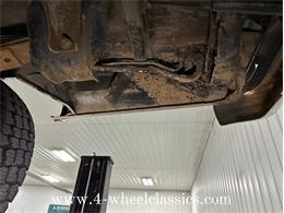 1989 GMC Suburban (CC-1750574) for sale in Holland , Michigan