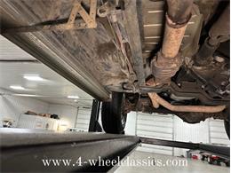 1989 GMC Suburban (CC-1750574) for sale in Holland , Michigan