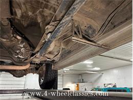 1989 GMC Suburban (CC-1750574) for sale in Holland , Michigan
