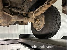 1989 GMC Suburban (CC-1750574) for sale in Holland , Michigan