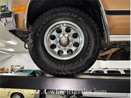 1989 GMC Suburban (CC-1750574) for sale in Holland , Michigan